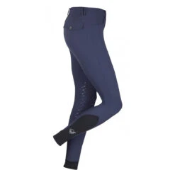 LeMieux Monsieur Mens Breeches 12 LeMieux Monsieur Mens Breeches -Equestrian Supplies Store lemieux monsieur mens breeches mens breeches 4