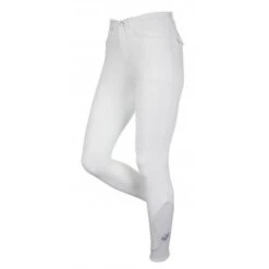 LeMieux Monsieur Mens Breeches 13 LeMieux Monsieur Mens Breeches -Equestrian Supplies Store lemieux monsieur mens breeches mens breeches 5