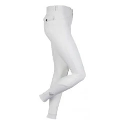 LeMieux Monsieur Mens Breeches 14 LeMieux Monsieur Mens Breeches -Equestrian Supplies Store lemieux monsieur mens breeches mens breeches 6