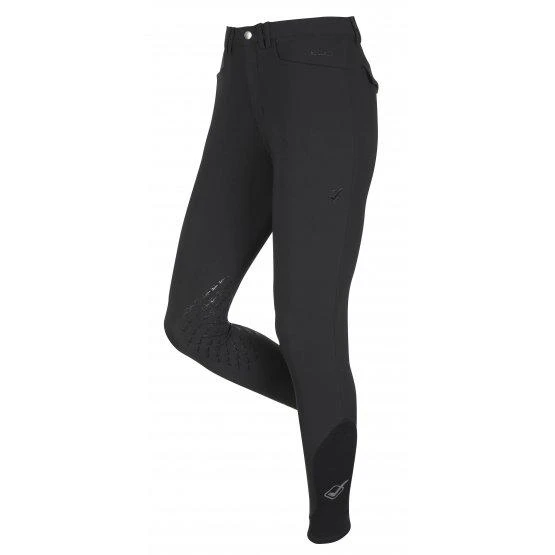 LeMieux Monsieur Mens Breeches 3 LeMieux Monsieur Mens Breeches