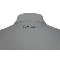 LeMieux Monsieur Polo Shirt -Equestrian Supplies Store lemieux monsieur polo shirt polo 10