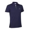 LeMieux Monsieur Polo Shirt -Equestrian Supplies Store lemieux monsieur polo shirt polo