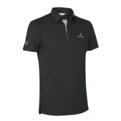 LeMieux Monsieur Polo Shirt -Equestrian Supplies Store lemieux monsieur polo shirt polo 11
