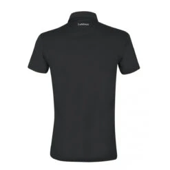 LeMieux Monsieur Polo Shirt -Equestrian Supplies Store lemieux monsieur polo shirt polo 13