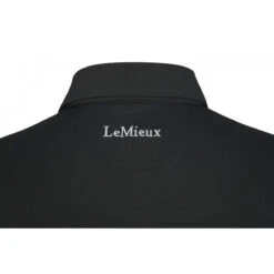 LeMieux Monsieur Polo Shirt -Equestrian Supplies Store lemieux monsieur polo shirt polo 15