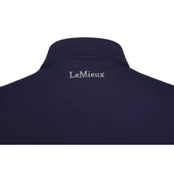 LeMieux Monsieur Polo Shirt -Equestrian Supplies Store lemieux monsieur polo shirt polo 5