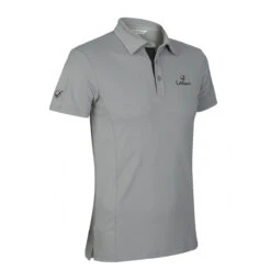 LeMieux Monsieur Polo Shirt -Equestrian Supplies Store lemieux monsieur polo shirt polo 6