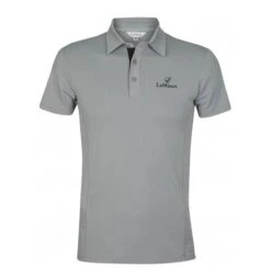 LeMieux Monsieur Polo Shirt -Equestrian Supplies Store lemieux monsieur polo shirt polo 7