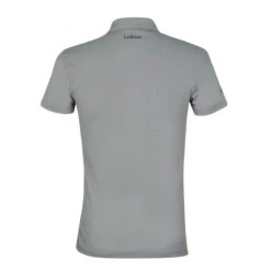 LeMieux Monsieur Polo Shirt -Equestrian Supplies Store lemieux monsieur polo shirt polo 8