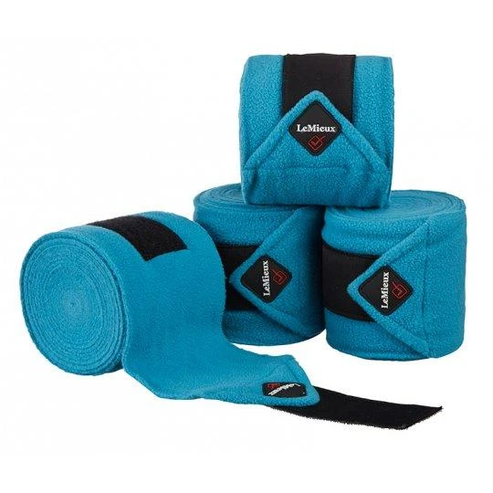 LeMieux Polo Bandages 13 LeMieux Polo Bandages - Image 11