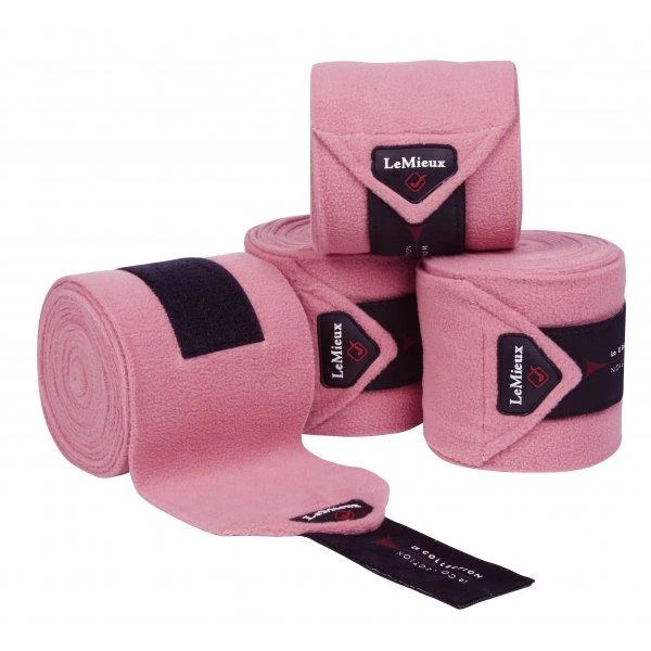 LeMieux Polo Bandages 20 LeMieux Polo Bandages - Image 18