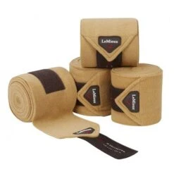LeMieux Polo Bandages 24 LeMieux Polo Bandages -Equestrian Supplies Store lemieux polo bandages bandages 2