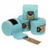 LeMieux Polo Bandages 2 LeMieux Polo Bandages -Equestrian Supplies Store lemieux polo bandages bandages 33