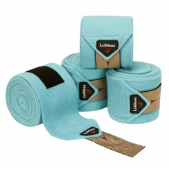LeMieux Polo Bandages