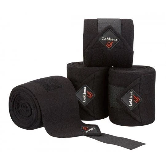 LeMieux Polo Bandages 8 LeMieux Polo Bandages - Image 6