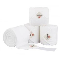 LeMieux Polo Bandages 31 LeMieux Polo Bandages -Equestrian Supplies Store lemieux polo bandages bandages 9