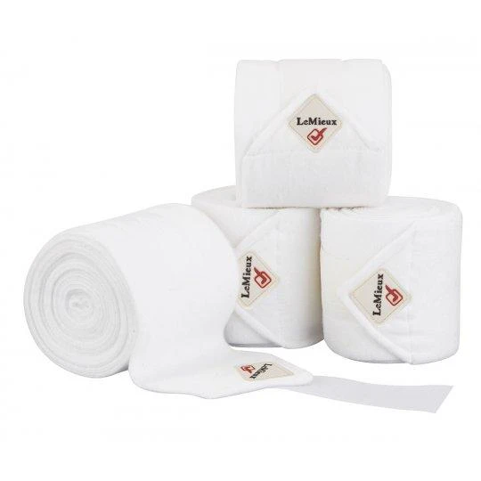 LeMieux Polo Bandages 12 LeMieux Polo Bandages - Image 10