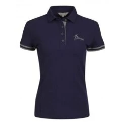 Lemieux Polo Shirt 24 Lemieux Polo Shirt -Equestrian Supplies Store lemieux polo shirt top 11