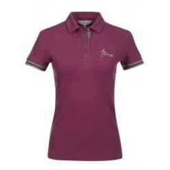 Lemieux Polo Shirt 26 Lemieux Polo Shirt -Equestrian Supplies Store lemieux polo shirt top 13