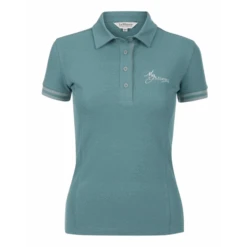 Lemieux Polo Shirt 27 Lemieux Polo Shirt -Equestrian Supplies Store lemieux polo shirt top 14
