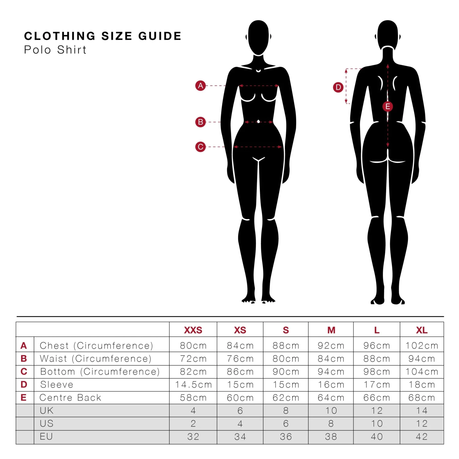 Lemieux Polo Shirt 20 Lemieux Polo Shirt - Image 18