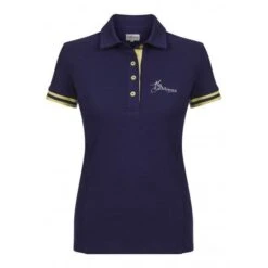 Lemieux Polo Shirt 21 Lemieux Polo Shirt -Equestrian Supplies Store lemieux polo shirt top 6 5667f17a aef3 430b 8663 9b8316c7bcbb