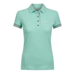 Lemieux Polo Shirt 22 Lemieux Polo Shirt -Equestrian Supplies Store lemieux polo shirt top 7