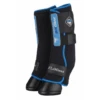 LeMieux ProIce Freeze Boots -Equestrian Supplies Store lemieux proice freeze boots boot
