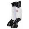 LeMieux Proshell Brushing Boots -Equestrian Supplies Store lemieux proshell brushing boots boots
