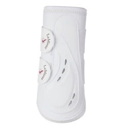 LeMieux Proshell Brushing Boots 14 LeMieux Proshell Brushing Boots -Equestrian Supplies Store lemieux proshell brushing boots boots 5