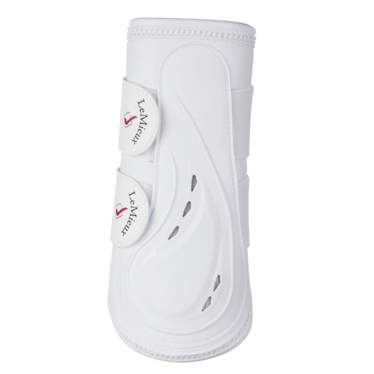 LeMieux Proshell Brushing Boots 7 LeMieux Proshell Brushing Boots - Image 5