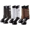 LeMieux ProSport Mesh Brushing Boot -Equestrian Supplies Store lemieux prosport mesh brushing boot boot