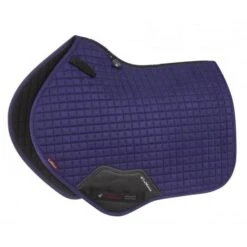 LeMieux Suede Close Contact Square -Equestrian Supplies Store lemieux prosport suede close contact jumping squares saddleblanket 22 86f6998a f8d9 4df8 a132 b6342a3abf2e