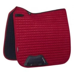 LeMieux Suede Dressage Square -Equestrian Supplies Store lemieux prosport suede dressage squares saddleblanket 11