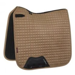 LeMieux Suede Dressage Square -Equestrian Supplies Store lemieux prosport suede dressage squares saddleblanket 14