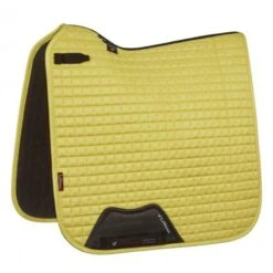 LeMieux Suede Dressage Square -Equestrian Supplies Store lemieux prosport suede dressage squares saddleblanket 15