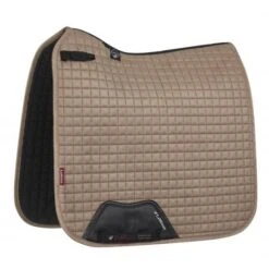 LeMieux Suede Dressage Square -Equestrian Supplies Store lemieux prosport suede dressage squares saddleblanket 18