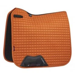LeMieux Suede Dressage Square -Equestrian Supplies Store lemieux prosport suede dressage squares saddleblanket 19