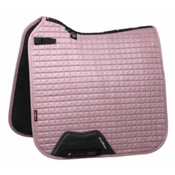 LeMieux Suede Dressage Square -Equestrian Supplies Store lemieux prosport suede dressage squares saddleblanket 22