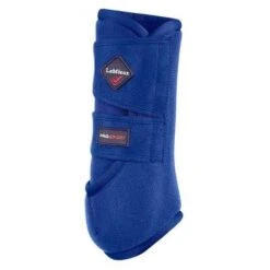 LeMieux ProSport Support Boot -Equestrian Supplies Store lemieux prosport support boot boot 2