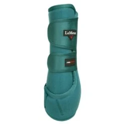 LeMieux ProSport Support Boot -Equestrian Supplies Store lemieux prosport support boot boot 5