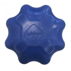 LeMieux Safety Stud Tap -Equestrian Supplies Store lemieux safety stud tap stud tap 3