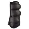 LeMieux Schooling Boots -Equestrian Supplies Store lemieux schooling boots boot
