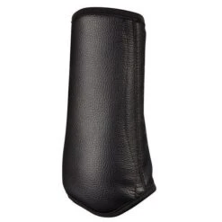 LeMieux Schooling Boots -Equestrian Supplies Store lemieux schooling boots boot 3