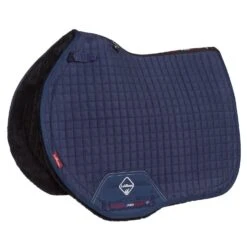 LeMieux+ Sensitive Skin Euro Jump Square -Equestrian Supplies Store lemieux sensitive skin euro jump square saddleblanket 3