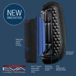 LeMieux Shoc Air XC Boot -Equestrian Supplies Store lemieux shoc air xc boot boot 5