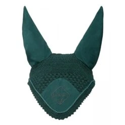 LeMieux Signature Fly Hoods -Equestrian Supplies Store lemieux signature fly hoods fly bonnet 4