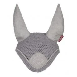 LeMieux Signature Fly Hoods -Equestrian Supplies Store lemieux signature fly hoods fly bonnet 6
