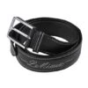 LeMieux Signature Leather Belt -Equestrian Supplies Store lemieux signature leather belt belt