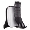 LeMieux Stable/Travel Boots 1 LeMieux Stable/Travel Boots -Equestrian Supplies Store lemieux stabletravel boots boot